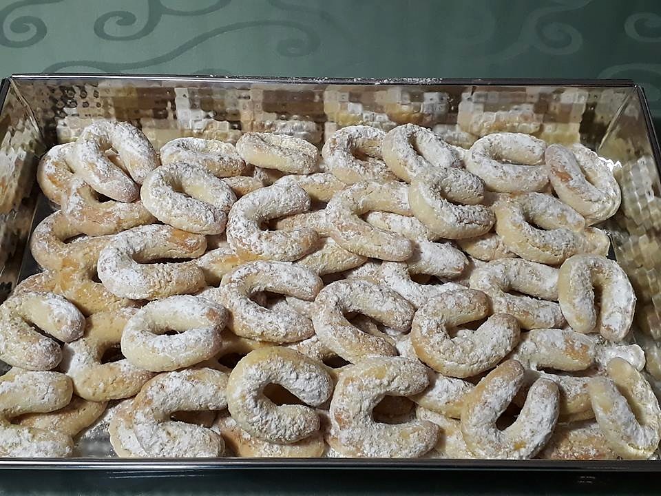 kokosovi rogljicki