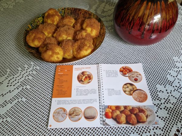 peciva zavitki kolaci knjizica receptov (3)
