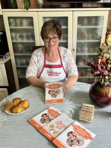 peciva zavitki kolaci knjizica receptov (5)