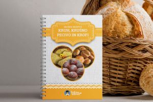 kruh krusno pecivo krofi mockup cover1 (Medium)