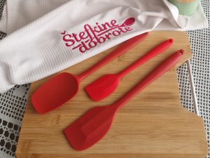 silikonske spatule (3)