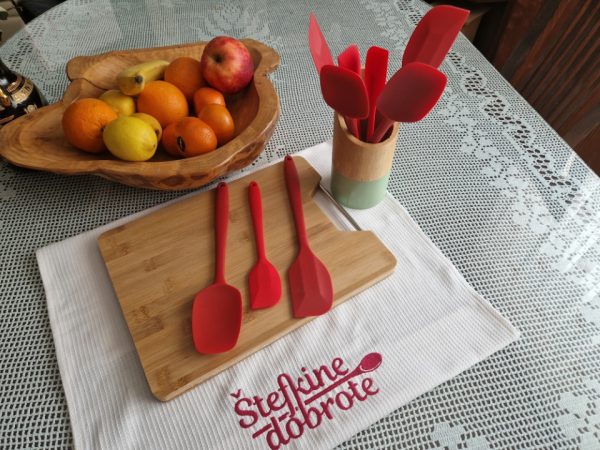 silikonske spatule (7)