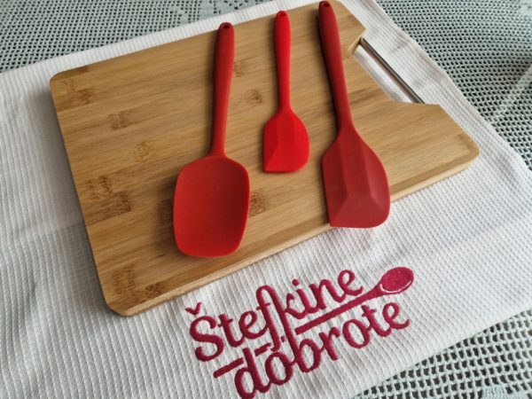 silikonske spatule (8)