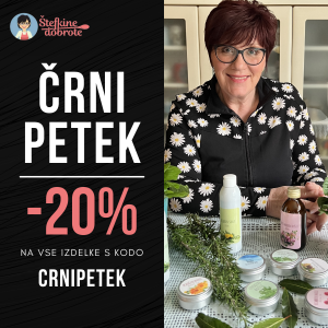 crni-petek-akcija