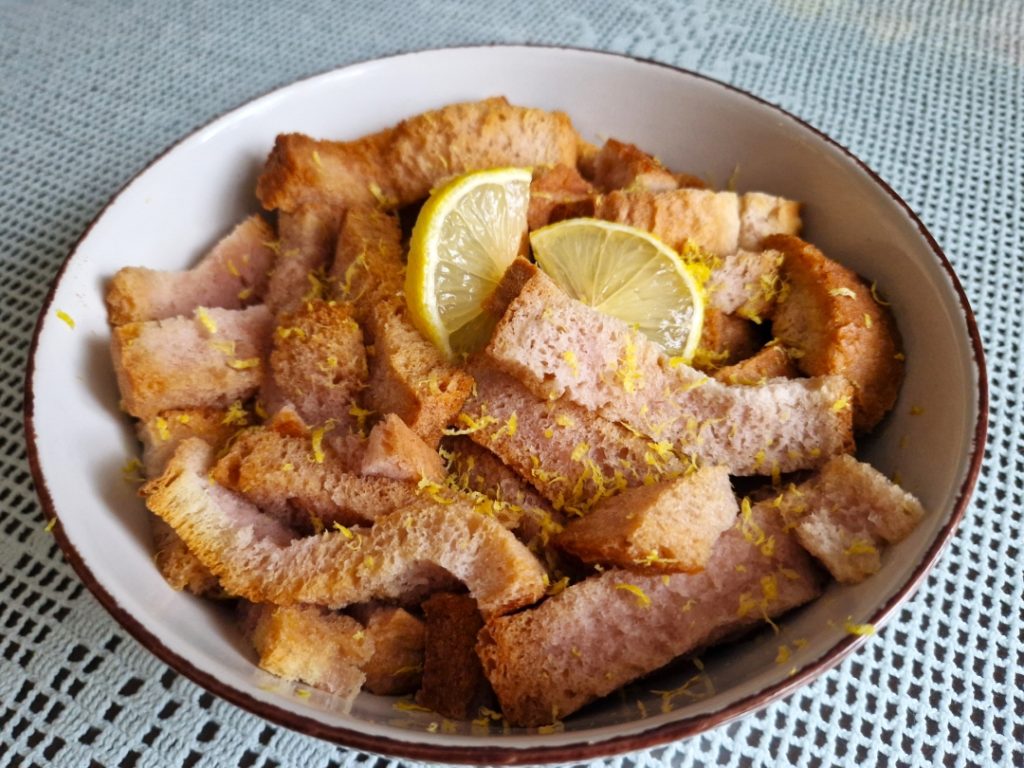 Vinski trijet