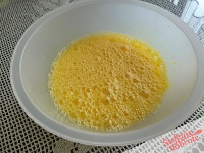 20250531 152927 20250531 152927