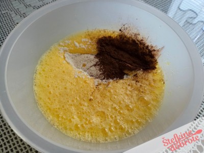 20250531 153034 20250531 153034