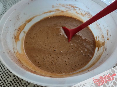 20250531 153140 20250531 153140