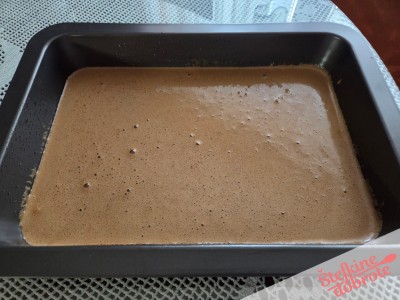 20250531 153517 20250531 153517