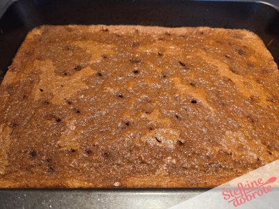 20250531 155738 20250531 155738