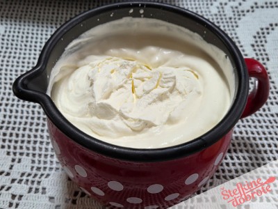 20250531 155754 20250531 155754