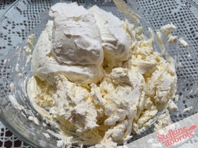 20250531 155923 20250531 155923