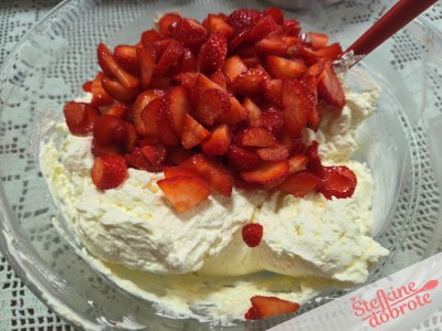 20250531 160405 20250531 160405