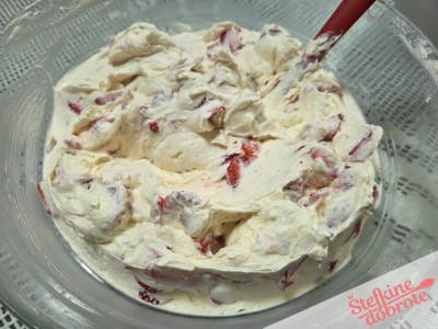 20250531 161141 20250531 161141