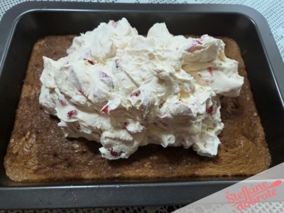 20250531 161313 20250531 161313