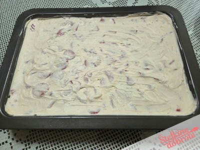 20250531 161521 20250531 161521