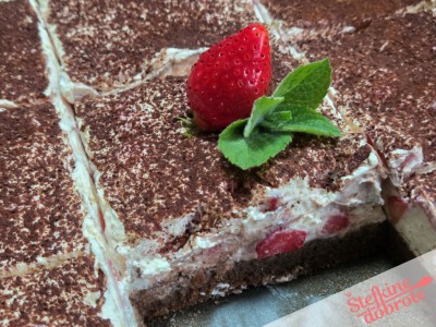 20250601 093903 20250601 093903