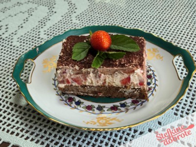 20250601 094051 20250601 094051