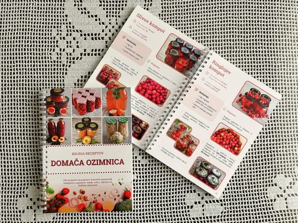 DOMACA OZIMNICA knjiga receptov (5)