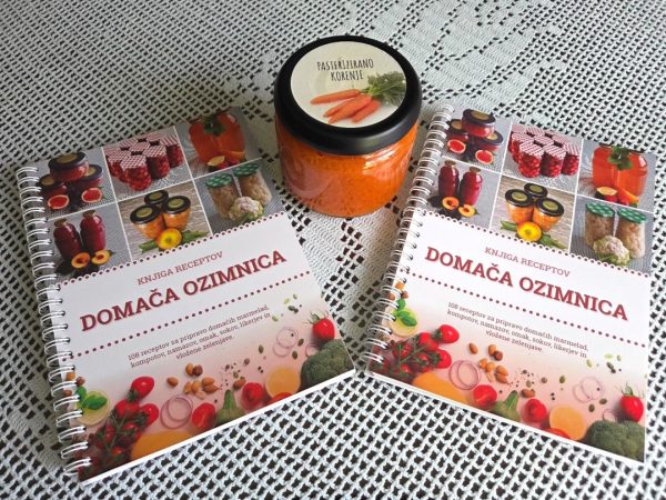 DOMACA OZIMNICA knjiga receptov (6)