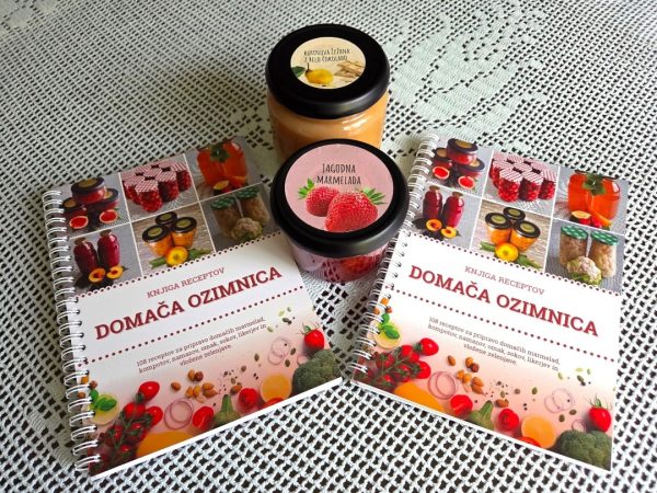 DOMACA OZIMNICA knjiga receptov (9)