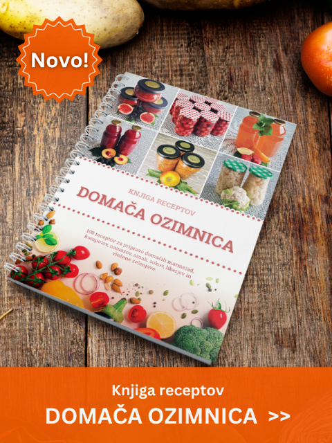 domaca-ozimnica
