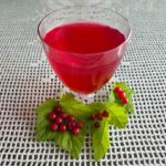 Liker iz rdecega ribeza