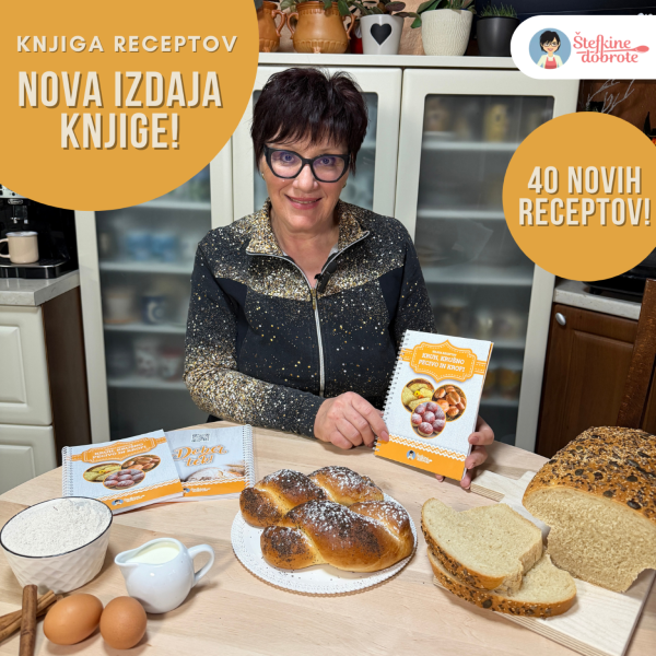 kruh-krusno-pecivo-krofi