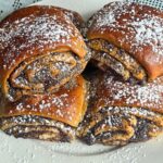 potičke iz pirine moke