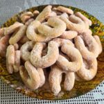 mandljevi rogljički