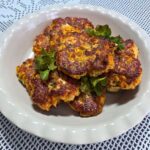 piščančji polpeti