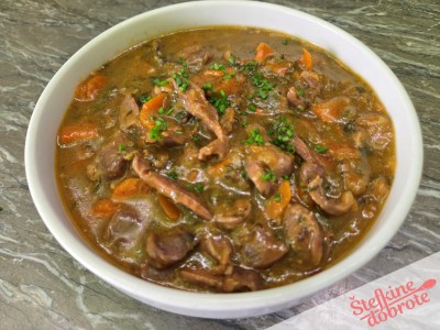 20260616 110637 20260616 110637