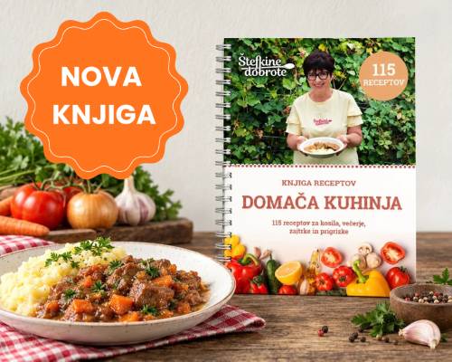 domaca-kuhinja-knjiga-receptov
