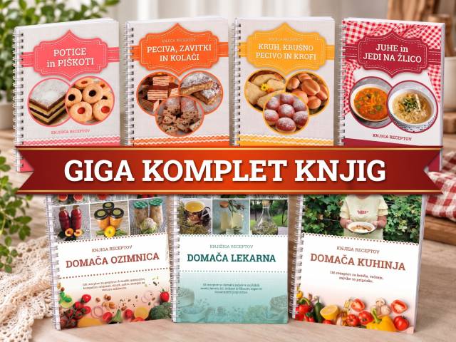 giga-komplet-knjig-stefkine-dobrote
